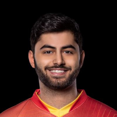 is yassuo still in 100t|Yassou's Bio .
